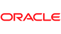 Software Oracle